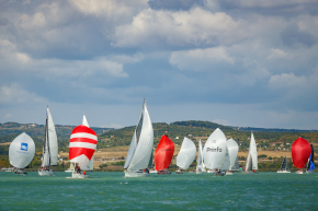 L30 World Championship